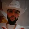 Anthony Vigil - @anthonyvigilshakey - TikTok