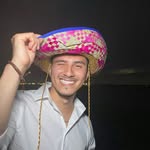 Anthony Vigil - @vigilanthy13 - Instagram
