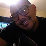 Anthony Vigil - @vigil2259 - Instagram