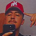 Anthony_Vigil - @anthony_vigil04 - Instagram