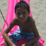 Anthony Vigil - @anthonyvigil6 - Instagram