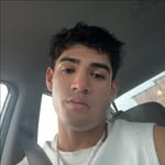 Anthony Vigil - @a.vigil_ - Instagram