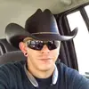 Anthony Vigil - @anthonyvigil11 - TikTok