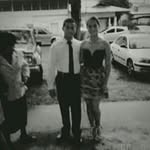 Anthony Vigil - @vigil4587 - Instagram