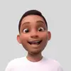 Anthony Vigil - @anthonyvigil141 - TikTok