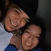 Anthony Vigil - @anthony.vigil - TikTok