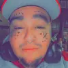 Anthony Vigil - @anthony.vigil1 - TikTok