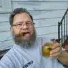anthonyvigil453#UncleTony - @anthonyvigil453 - TikTok