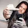 anthony.vigil83 - @anthony.vigil83 - TikTok