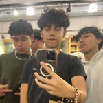 Avigil - @_anthonyvigil - Instagram