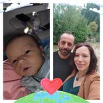 Anthony Fanale - Facebook