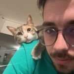 Anthony Vignali - @antho_vignali_ - Instagram