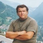 Anthony Vignali - Facebook