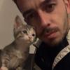 Anthony Vignali - @anthonyvignali - TikTok