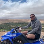 Anthony Vitali - Facebook