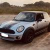 Antho.Mini R56 - @anthony.vigne - TikTok