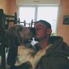 Anthony Vigne541 - @anthony.vigne29bzh - TikTok