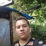 Anthony Vigne - @vigneanthony - Instagram
