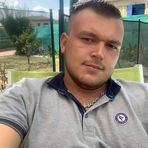 Anthony Vigne - Facebook