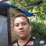 Anthony Vigne - Facebook