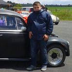 Anthony vigne - Facebook