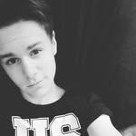 Anthony Vigné - @entonydvnt_id - Instagram