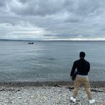 Anthony Vigne - Facebook