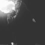 Anthony Vigne - @tonyvigne071206 - Instagram