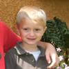 Anthony Vigne 576 - @anthonyvigne0 - TikTok