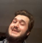 Anthony Vigne - Facebook