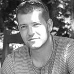 Anthony Vigne - @anthonyvigne - Instagram
