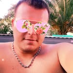 Anthony Vigne - @anthony.vigne.10 - Instagram