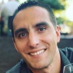 Anthony Vigneau - @anthony.vigneau - Instagram