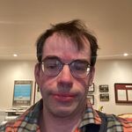 Anthony Vigneault - @vigneault.anthony - Instagram