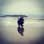 Anthony Vigneault - @anthonyvigneault - Instagram