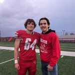 Anthony Vigneri - @anthony_vigneri - Instagram