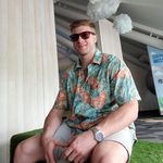 Anthony Vigneri - @anthonyvigneri21 - Instagram