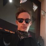 Anthony Vigneron - @anthonyvigneron7 - Instagram