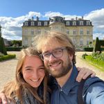 Anthony Vigneron - @anthony.vigneron_conductor - Instagram