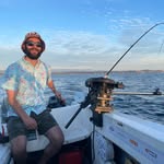 Anthony Vigneron - @anthony_vigneron2 - Instagram