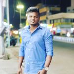 Anthony Vignesh - @anthony.vignesh - Instagram
