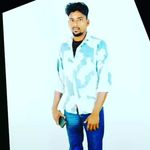 @anthony_vignesh - Instagram
