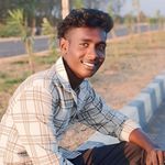 Anthony Vignesh - @anthonyvignesh25 - Instagram