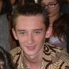 anthonyvigne5 - @anthonyvigne5 - TikTok