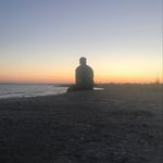anthonyvignes00 - @anthonyvignes00 - Instagram