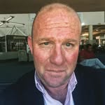 Richard Vigne - @richard_anthony_vigne - Instagram