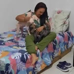 vigne Anthony - @vigneanthony18 - Instagram