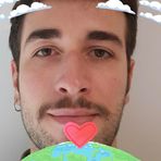 Anthony Vignolo - Facebook