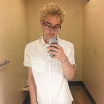 Anthony Vignolo - @anthonyvignolo.jpeg - Instagram