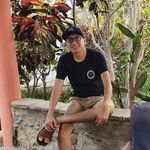 Anthony Vignolo Castro - @anthonyvignolo_11 - Instagram